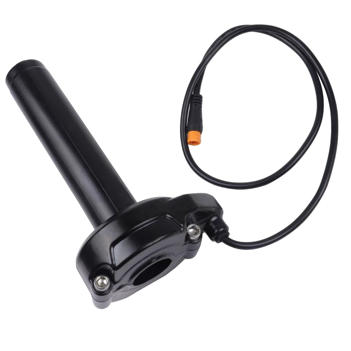 Surron Throttle for E-bikes